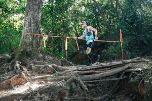 BIB: 
                            <button type="button" onclick="openModal(27749843)" class="btn btn-primary btn-sm float-right btn-popup" data-toggle="modal" data-target=".modal-high-quality">
                        <i class="fas fa-shopping-cart"></i> Add to Cart
                    </button>
                                            <button type="button" onclick="isThisMe(27749843, true)" class="btn btn-success btn-sm float-right btn-popup btn-isme hidden" data-toggle="tooltip" data-placement="bottom" title="นี่คือรูปของคุณใช่ไหม คลิกที่นี่เพื่อเอาเข้าอัลบั้ม">
                        <i class="fas fa-plus"></i> Add to album
                    </button>
                    <button type="button" onclick="isThisMe(27749843, false)" class="btn btn-warning btn-sm float-right btn-popup btn-isnotme hidden">
                        <i class="fas fa-ban"></i> Remove from album
                    </button>